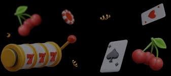 tg66