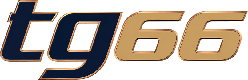 tg66